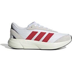 Sneakers adidas Lightshift