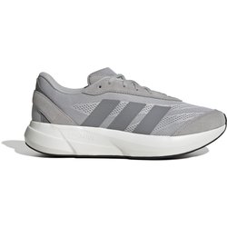 Sneakers adidas Lightshift