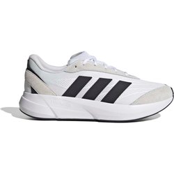 Sneakers adidas Lightshift