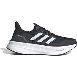 Damen Laufschuhe adidas Ultraboost 5