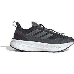 Laufschuhe adidas Ultraboost 5 Climawarm