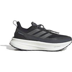 Damen-Laufschuhe adidas Ultraboost 5 Climawarm