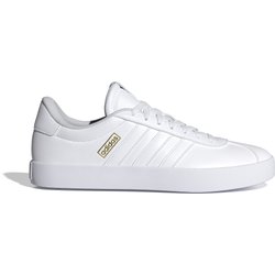 Sneakers adidas VL Court 3.0