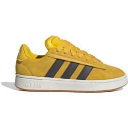 Sneakers adidas Grand Court Alpha 00S