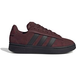 Sneakers adidas Grand Court Alpha 00S