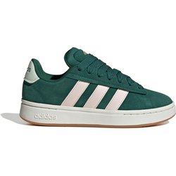 Sneakers adidas Grand Court Alpha 00S