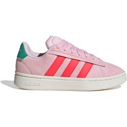 Sneakers adidas Grand Court Alpha 00S