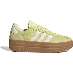 Sneakers adidas VL Court Bold