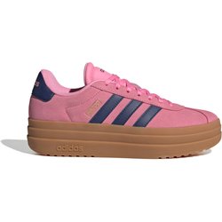 Sneakers adidas VL Court Bold
