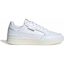 Sneakers adidas Aspyre