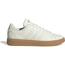 Sneakers adidas Advantage 2.0