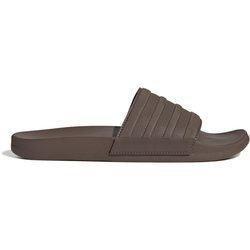 Slides adidas Adilette Comfort