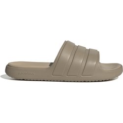 Slides adidas Znsory