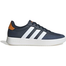Sneakers adidas Barreda