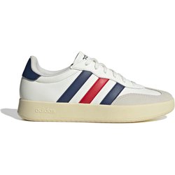 Sneakers adidas Barreda