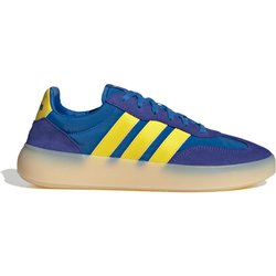 Sneakers adidas Barreda Decode