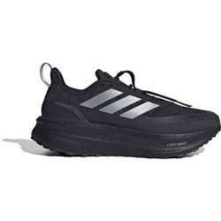 Laufschuhe adidas Ultraboost 5TR