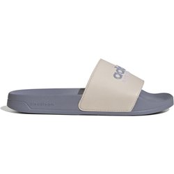 Slides adidas Adilette