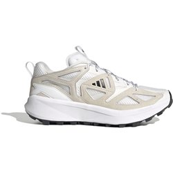 Sneakers adidas Kantai Trail
