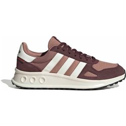 Sneakers adidas Run 84