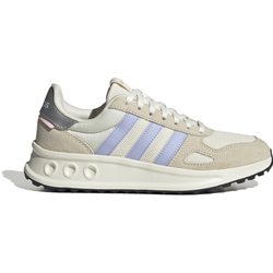 Sneakers adidas Run 84