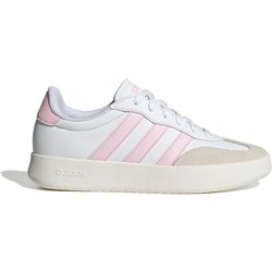 Sneakers adidas Barreda