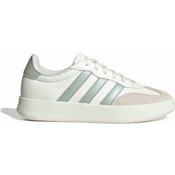 Sneakers adidas Barreda
