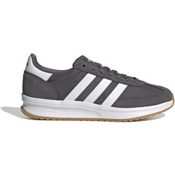 Sneakers adidas Run 70S 2.0