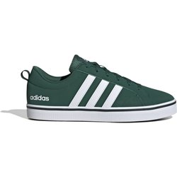 Turnschuhe adidas VS Pace 2.0
