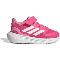 Sneakers für Babys adidas Run falcon 5