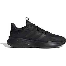 Sneakers adidas Alphaedge+