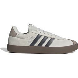 Sneakers adidas VL Court 3.0