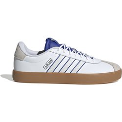 Sneakers adidas VL Court 3.0