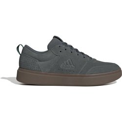 Sneakers adidas Park ST