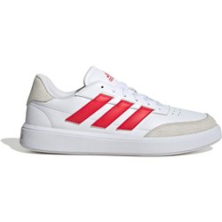 Sneakers adidas Courtblock