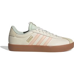 Sneakers adidas VL Court 3.0