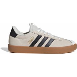 Sneakers adidas VL Court 3.0