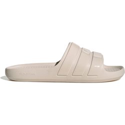 Slides adidas Adilette Flow