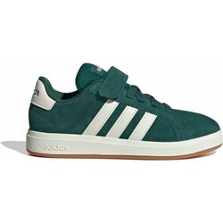 Sneakers adidas Grand Court 00S