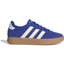 Sneakers adidas Barreda