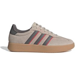 Sneakers adidas Barreda