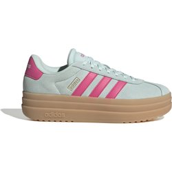 Sneakers adidas VL Court Bold