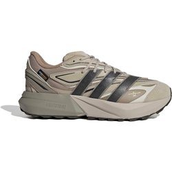Sneakers adidas Lightblaze