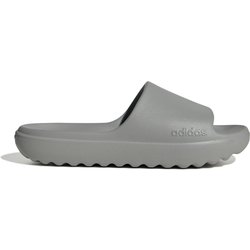 Slides adidas Adilette Lumia