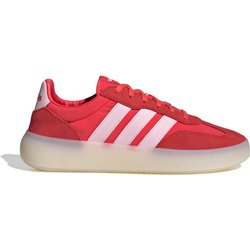 Sneakers adidas Barreda Decode
