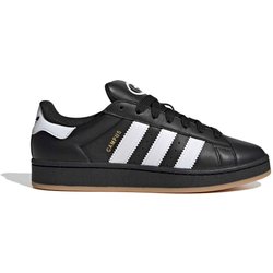 Sneakers adidas Campus 00S