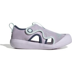 Kindersandalen adidas Altaventure 3
