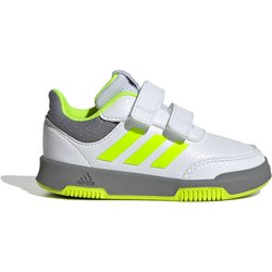 Sneakers fĂĽr Babys adidas Tensaur 2.0