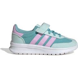 Sneakers adidas Run 70 2.0