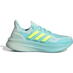 Damen-Laufschuhe adidas Ultraboost 5